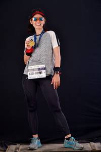 BIB: 40191
                            <button type="button" onclick="openModal(9901957)" class="btn btn-primary btn-sm float-right btn-popup" data-toggle="modal" data-target=".modal-high-quality">
                        <i class="fas fa-shopping-cart"></i> Add to Cart
                    </button>
                                            <button type="button" onclick="isThisMe(9901957, true)" class="btn btn-success btn-sm float-right btn-popup btn-isme hidden" data-toggle="tooltip" data-placement="bottom" title="นี่คือรูปของคุณใช่ไหม คลิกที่นี่เพื่อเอาเข้าอัลบั้ม">
                        <i class="fas fa-plus"></i> Add to album
                    </button>
                    <button type="button" onclick="isThisMe(9901957, false)" class="btn btn-warning btn-sm float-right btn-popup btn-isnotme hidden">
                        <i class="fas fa-ban"></i> Remove from album
                    </button>